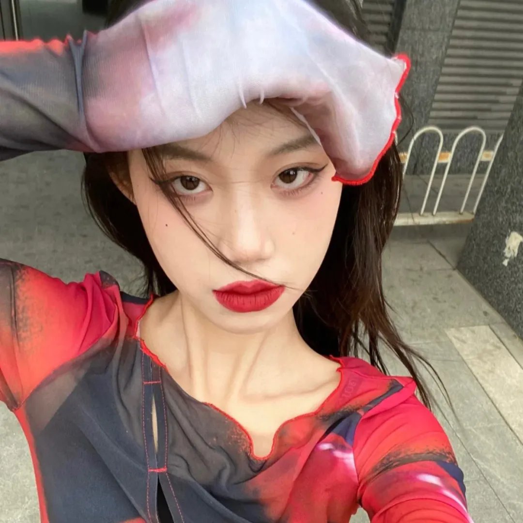 点与线之美