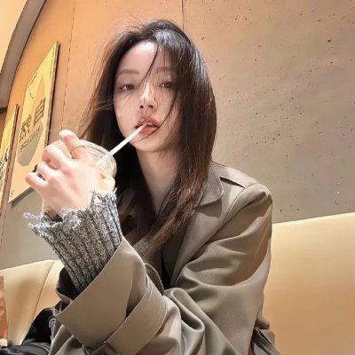 舞出一片天2