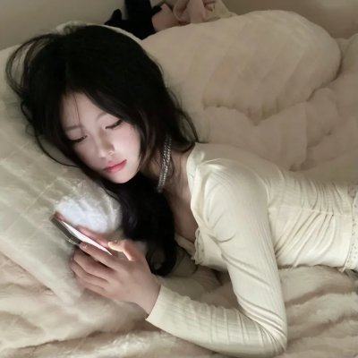 夏之庭