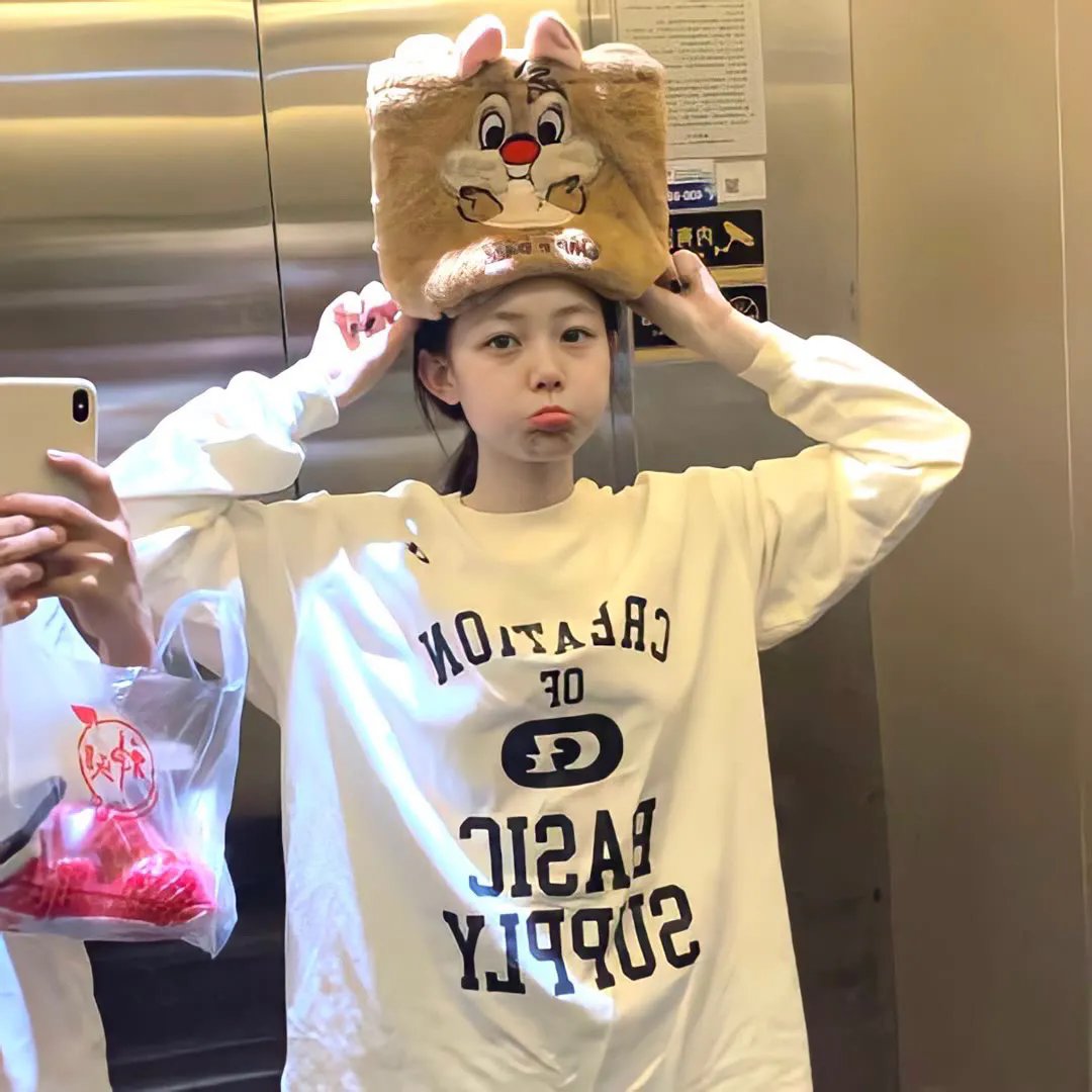 小子命大