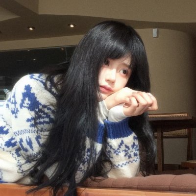 南家三姐妹