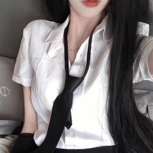 最后的肖像