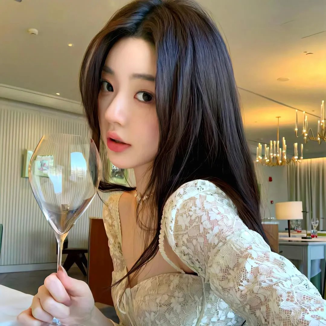 条子阿不拉