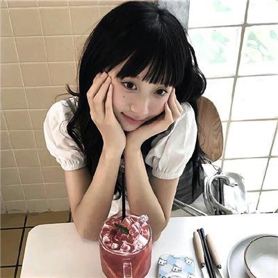 血色摇篮曲