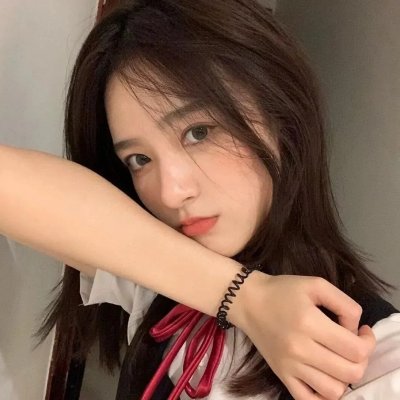 杂草